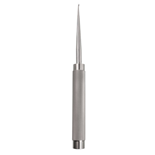 Cobb Spinal Curette ? 11" straight size 000