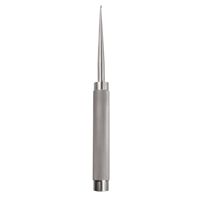 Cobb Spinal Curette ? 11" straight size 000