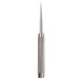 Cobb Spinal Curette ? 11" straight size 000