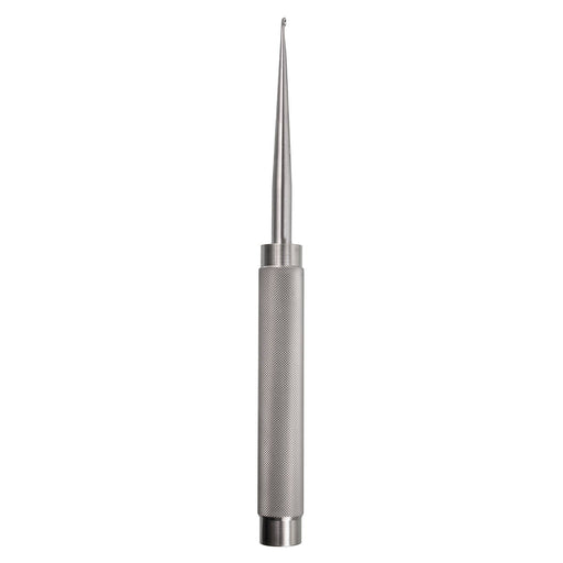 Cobb Spinal Curette ? 11" straight size 00