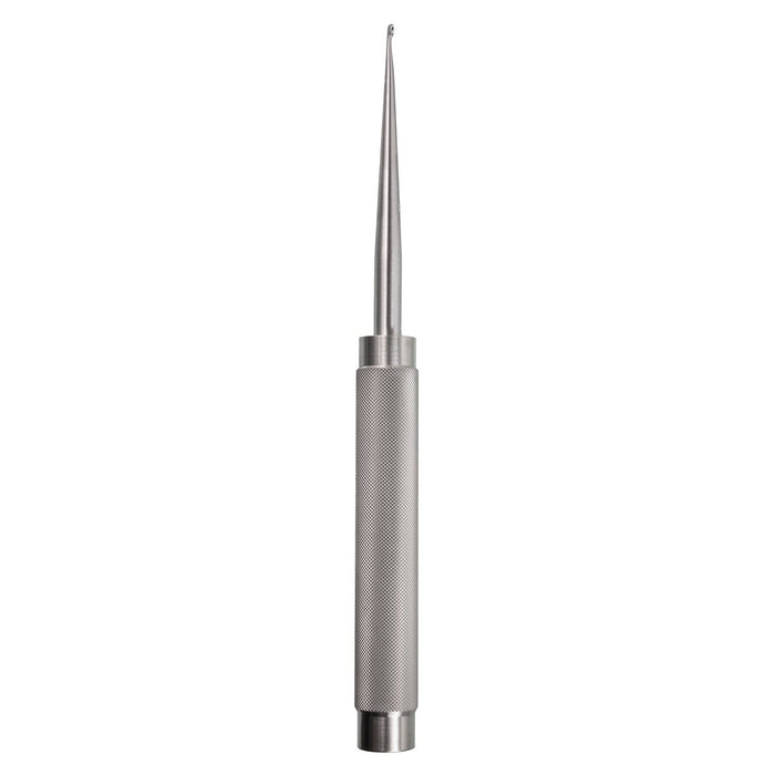 Cobb Spinal Curette ? 11" straight size 00