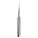 Cobb Spinal Curette ? 11" straight size 00
