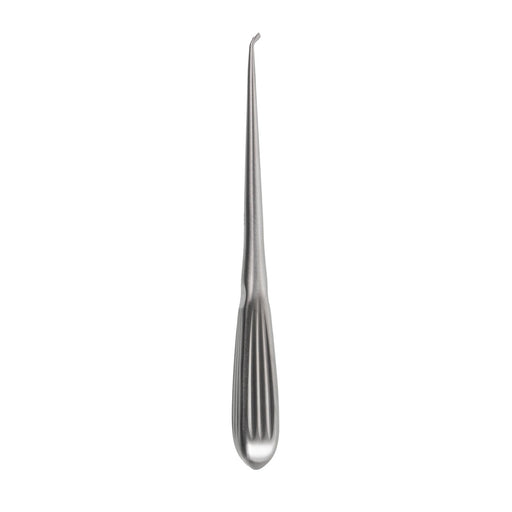 Epstein Curette ? size 000 8"