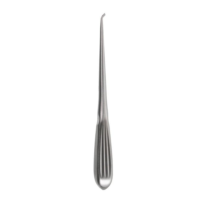 Epstein Curette ? size 000 8"