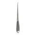 Epstein Curette ? size 000 8"