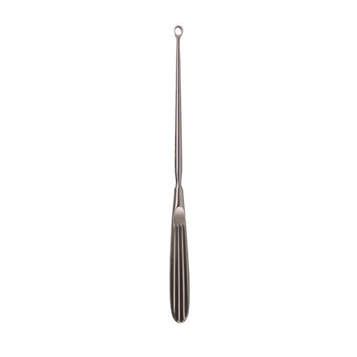 Semmes Spinal Fusion Curette ? straight 9"