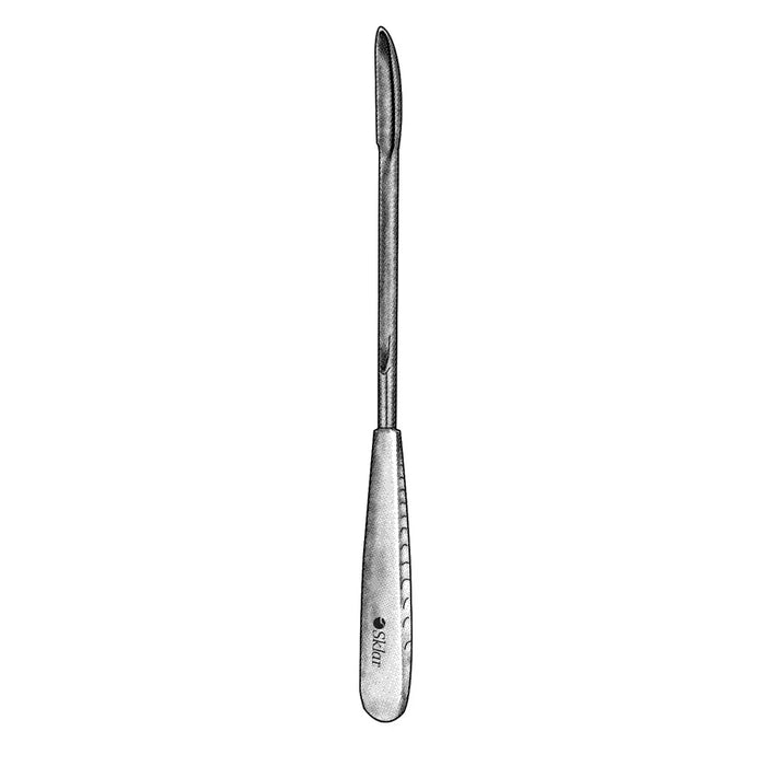 Ligature Conductor, 23cm