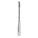 Ligature Conductor, 23cm