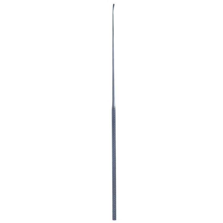 Rhoton Spatula Dissector small 1.2mm width