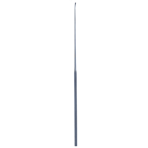 Rhoton Spatula Dissector small 1.2mm width