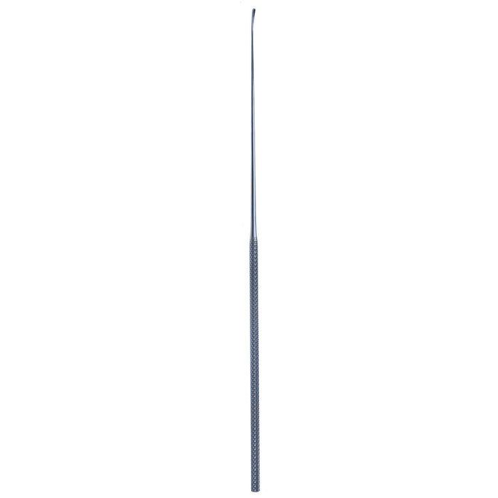 Rhoton Spatula Dissector small 1.2mm width