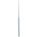Rhoton Spatula Dissector small 1.2mm width