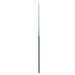 Rhoton Right Angle Hook Semi-Sharp Titanium
