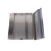 Rhoton Case for 19 instruments 10 x 10 3/4"