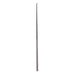 Caspar Exploration/Coag Hook  6.0mm hook 9 3/4"