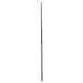 Caspar Exploration/Coag Hook  8.6mm hook 9 3/4"