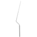 10 1/4" Landolt-Reulen Raspatory ? 3.2mm