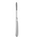 7 1/8" Joseph Rasp Coarse