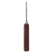 7 1/8" Lexer-Mini Osteotome ? 8mm Wide