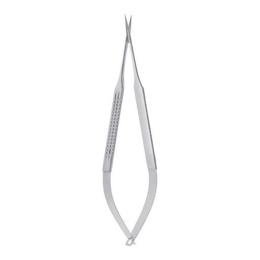 Millesi Scissors ? Straight