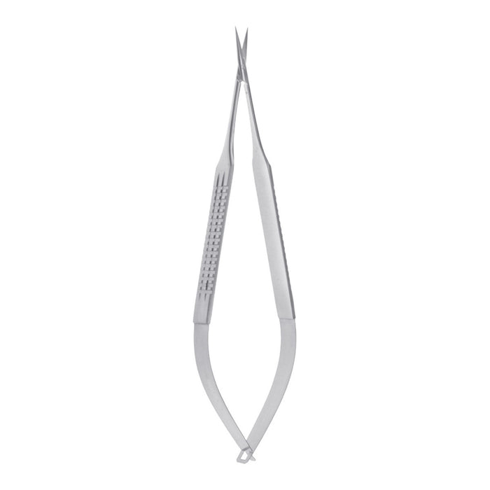 Millesi Scissors ? Straight