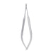 Millesi Scissors ? Straight