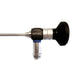 Storz Hopkins Telescope, 4mm x 18cm, 90º