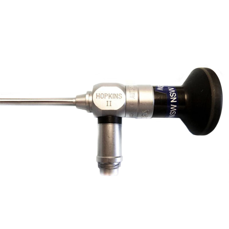Telescope 4mm 45 - DDP Elite USA