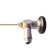 Storz 2.7mm x 11cm 30º Sinus Scope