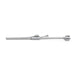 Storz Sinus Sheath w/ Laser Guide