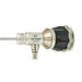Smith & Nephew HD Video Arthroscope, 4mm x 30º