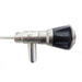 Dyonics Video Arthroscope, 4mm x 30º