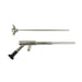 Covidien TruClear Elite Hysteroscope