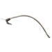 Storz Flexible Tension Arm