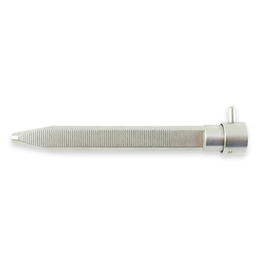 Storz Sinuscope Handle
