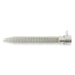 Storz Sinuscope Handle