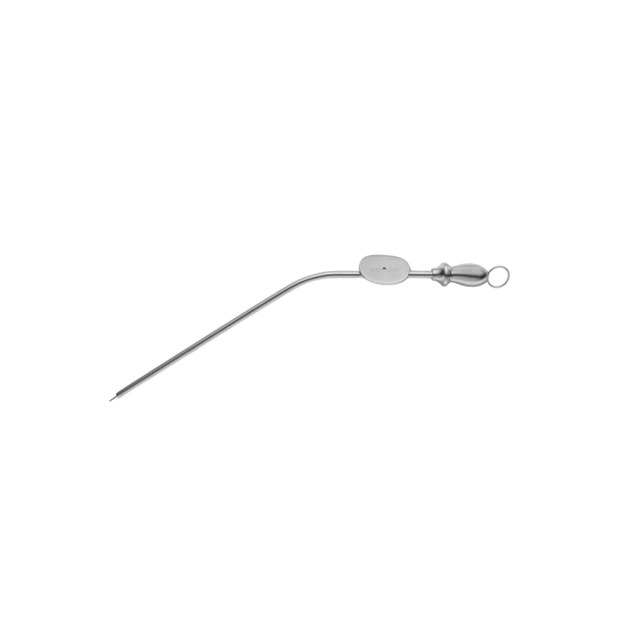 Baron Suction Tube - ddpeliteusa