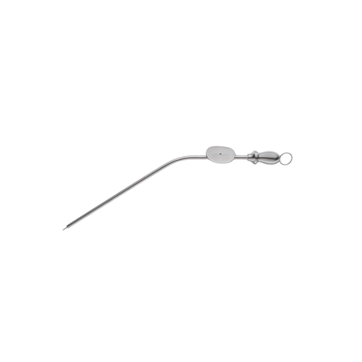 Baron Suction Tube - ddpeliteusa