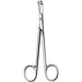 Cottle Nasal Scissors TC 16cm