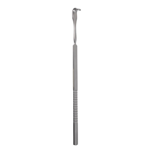 9.5" Cushing Vein Retractor ? 10mm Blade