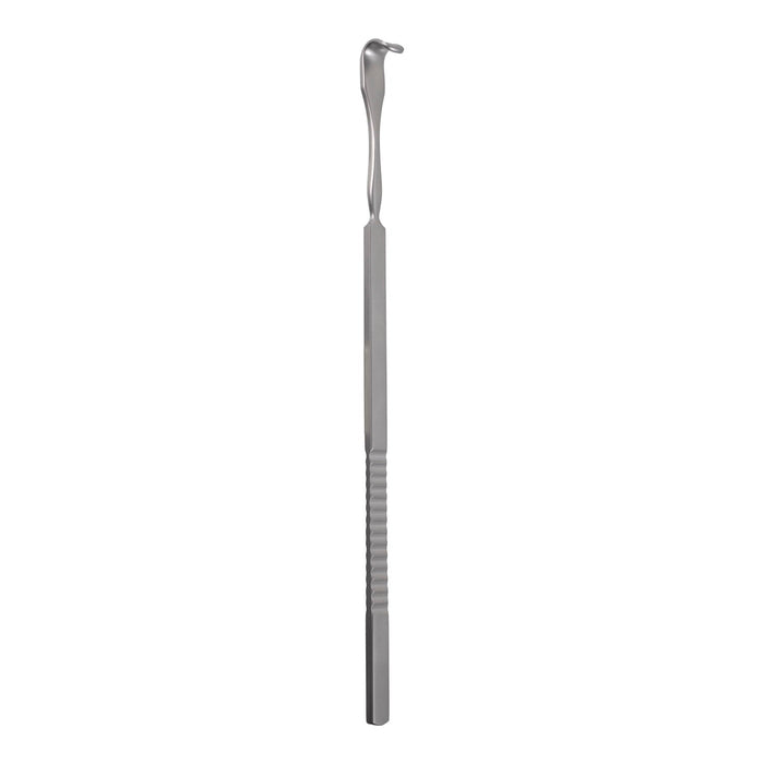 9.5" Cushing Vein Retractor ? 10mm Blade