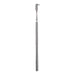 9.5" Cushing Vein Retractor ? 10mm Blade