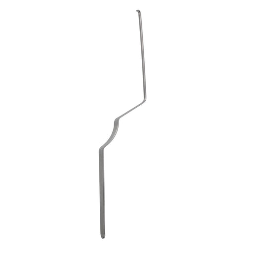 Caspar Nerve Root Retractor 4mm