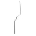 Caspar Nerve Root Retractor 4mm