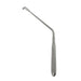 Scoville Nerve Root Retractor 60° Angle