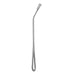 Holscher Nerve Root Retractor Blade