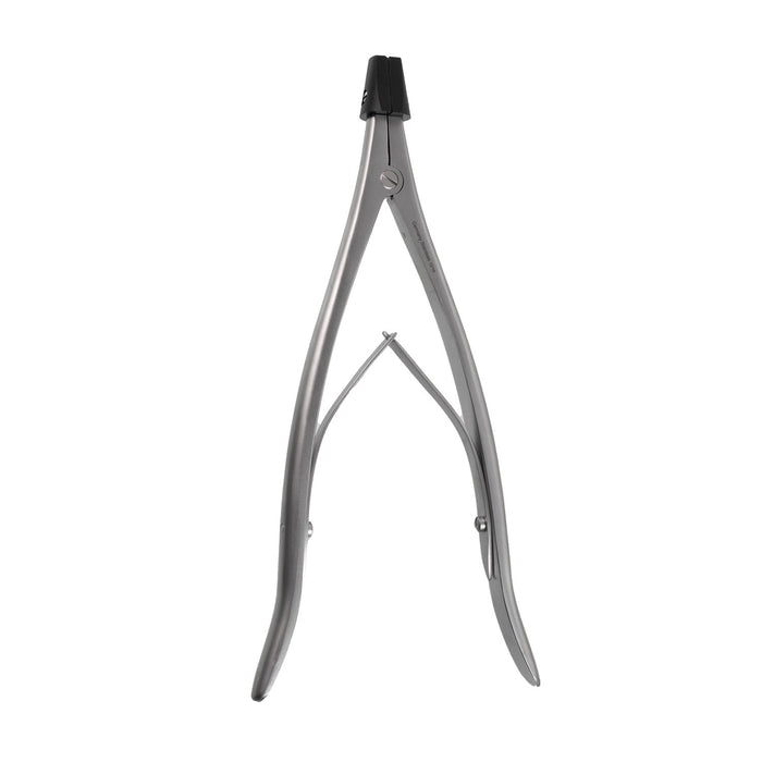 Landolt Spreader with Protected Tips
