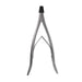 Landolt Spreader with Protected Tips