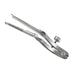 Papavero-Caspar Speculum slim 90 x 13mm