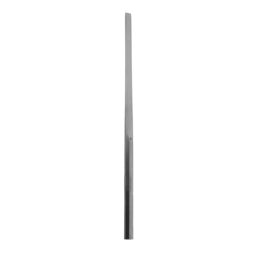 Osteotome 6mm